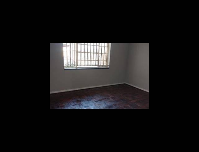 3 BEDROOM PROPERTY TO RENT IN PRIMROSE EAST